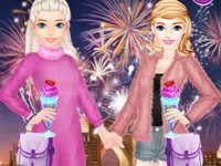 https://game.maysoft.net//game/bffs-new-year-eve