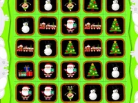 https://game.maysoft.net//game/christmas-fairytale-connection