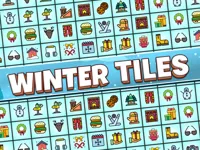 https://game.maysoft.net//game/winter-tiles