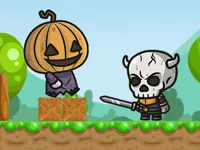 https://game.maysoft.net//game/running-pumpkin