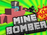 https://game.maysoft.net//game/mine-bomber