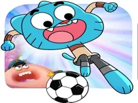 https://game.maysoft.net//game/gumball-soccer-game