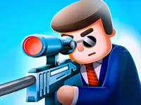 https://game.maysoft.net//game/secret-agent-1