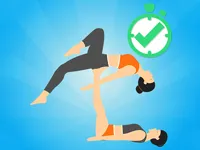 https://game.maysoft.net//game/couples-yoga