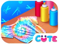 https://game.maysoft.net//game/design-with-me-cute-tie-dye-tops