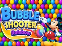https://game.maysoft.net//game/bubble-shooter-rainbow