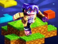 https://game.maysoft.net//game/parkour-craft-3d