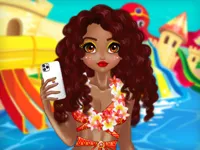 https://game.maysoft.net//game/tropical-princess-and-princess-rosehip-sew-swimwea