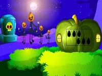 https://game.maysoft.net//game/halloween-pumpkin-forest-escape