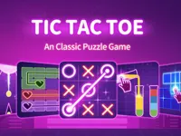 https://game.maysoft.net//game/tic-tac-toe-a-group-of-classic-game