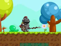 https://game.maysoft.net//game/super-knight-adventure