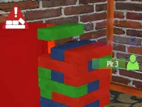 https://game.maysoft.net//game/bricks-jenga-3d