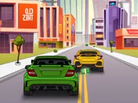 https://game.maysoft.net//game/car-traffic-2d