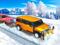 https://game.maysoft.net//game/snow-plow-jeep-simulator