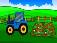 https://game.maysoft.net//game/find-the-tractor-key
