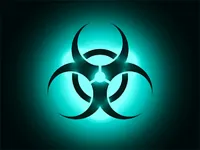 https://game.maysoft.net//game/pandemic-simulator