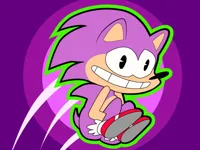 https://game.maysoft.net//game/sonic-rush-toilet