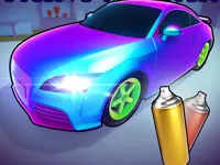 https://game.maysoft.net//game/paint-my-car-3d