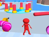 https://game.maysoft.net//game/fun-epic-run-race-3d