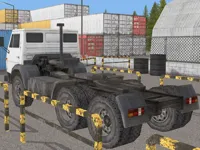 https://game.maysoft.net//game/truck-space