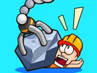https://game.maysoft.net//game/rescue-machine-puzzle