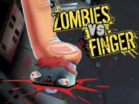 https://game.maysoft.net//game/zombies-vs-finger