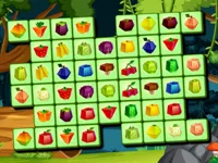 https://game.maysoft.net//game/fruits-mahjong