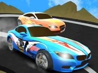 https://game.maysoft.net//game/car-racing-championship