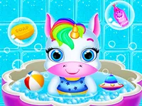 https://game.maysoft.net//game/newborn-unicorn-daycare
