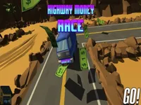 https://game.maysoft.net//game/highway-money-race