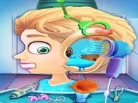 https://game.maysoft.net//game/funny-ear-doctor