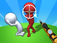 https://game.maysoft.net//game/stickman-sniper-western-gun