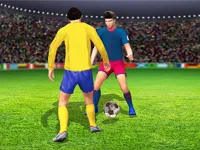 https://game.maysoft.net//game/master-soccer