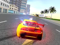https://game.maysoft.net//game/supra-drift-2