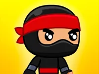 https://game.maysoft.net//game/jump-ninja-jump