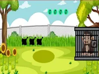 https://game.maysoft.net//game/rescue-the-monkey-2