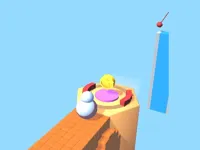 https://game.maysoft.net//game/balls-rotate