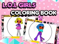 https://game.maysoft.net//game/l-o-l-omg-girls-coloring-book