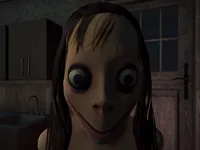 https://game.maysoft.net//game/momo-horror-story