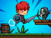 https://game.maysoft.net//game/red-hair-knight-tale