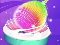 https://game.maysoft.net//game/cotton-candy-shop-game