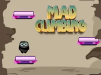 https://game.maysoft.net//game/mad-climbing-game