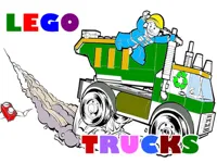 https://game.maysoft.net//game/lego-trucks-coloring