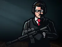 https://game.maysoft.net//game/secret-sniper-agent-13