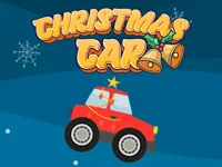 https://game.maysoft.net//game/christmas-car