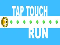 https://game.maysoft.net//game/fz-tap-touch-run