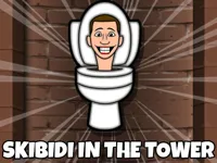 https://game.maysoft.net//game/skibidi-toilet-in-the-tower