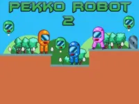 https://game.maysoft.net//game/pekko-robot-2