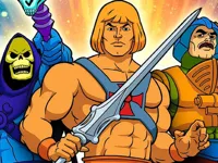 https://game.maysoft.net//game/he-man-jigsaw-puzzle-collection