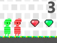 https://game.maysoft.net//game/red-and-green-3